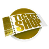 Ticketshop.com.co logo