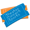 Ticketsmate.com logo