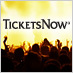 Ticketsnow.com logo