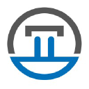 Ticketsocket.com logo