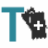 Ticketsplus.com logo