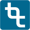 Ticketstoday.com logo