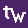 Ticketweb.ca logo