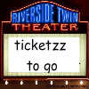 Ticketzz.com logo