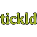 Tickld.com logo
