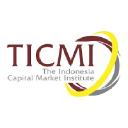 Ticmi.co.id logo
