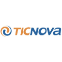 Ticnova.es logo