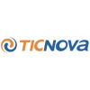 Ticnova.es logo