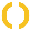 Ticontract.com logo