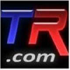 Ticoracer.net logo