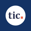 Ticportal.es logo