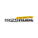 Tictac.it logo