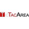 Tictacarea.com logo