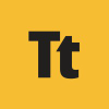 Tictail.com logo