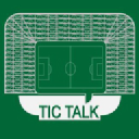 Tictalk.co.uk logo