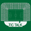 Tictalk.co.uk logo