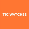 Ticwatches.co.uk logo