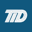 Tid.org logo