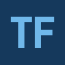 Tidalfish.com logo