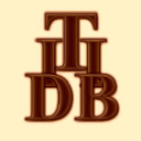 Tidbi.ru logo
