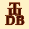 Tidbi.ru logo