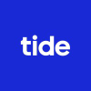 Tide.co logo