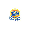 Tide.com logo