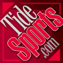 Tidesports.com logo