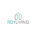Tidyliving.com logo