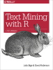 Tidytextmining.com logo