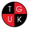 Tieguyuk.com logo