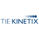 Tiekinetix.com logo