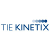 Tiekinetix.com logo