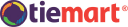 Tiemart.com logo