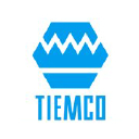 Tiemco.co.jp logo