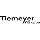 Tiemeyer.de logo