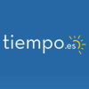 Tiempo.es logo