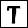 Tiempoar.com.ar logo