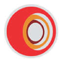 Tiempopopular.com.ar logo
