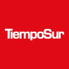 Tiemposur.com.ar logo