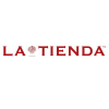 Tienda.com logo