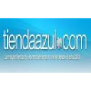 Tiendaazul.com logo