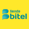 Tiendabitel.com.pe logo