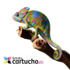 Tiendacartucho.es logo