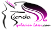 Tiendadepilacionlaser.com logo