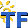 Tiendafotovoltaica.es logo