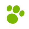 Tiendanimal.com logo