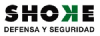 Tiendashoke.es logo