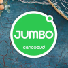 Tiendasjumbo.co logo