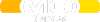 Tiendasmgi.es logo